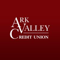 Ark City Credit Union