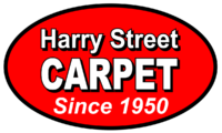 Harry Street Carpet