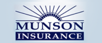 Munson Insurance
