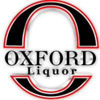 Oxford Liquor