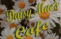 Daisy Mae’s Cafe