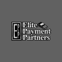 Elite Payment Partners of the Midwest