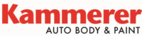 Kammerer Auto Body & Paint
