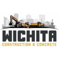 Wichita Construction & Concrete