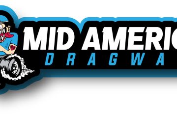 Summit Sportsman Drag Racing Series / Mid America Track Championship