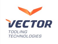 Vector Tooling Technologies