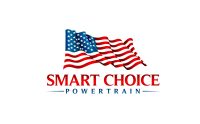 smart choice power train