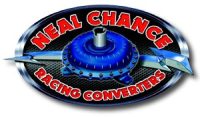 Neal Chance Converters