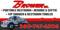 Brower Inc