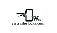 CW Trailer Locks