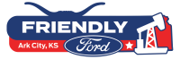 Friendly Ford