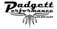 Padgett Performance