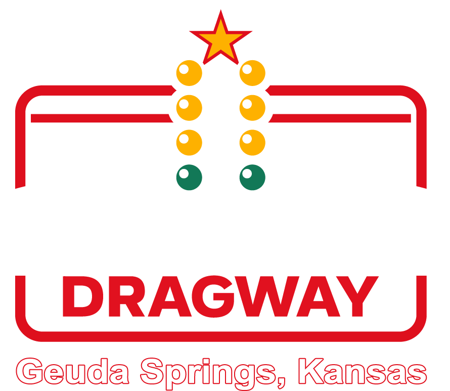 Mid America Dragway
