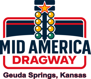 Mid America Dragway